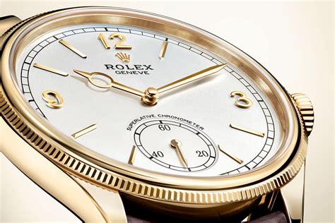 buy rolex perpetual 1908|Rolex new 1908.